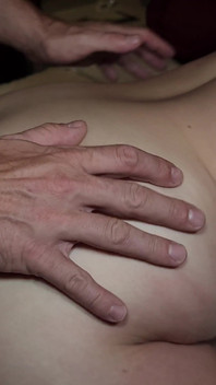 Miluji anální šukání na Valentýna