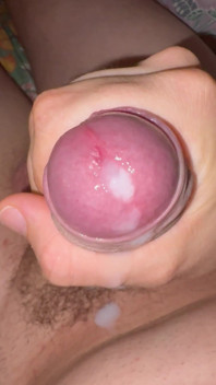 My Rich Milk