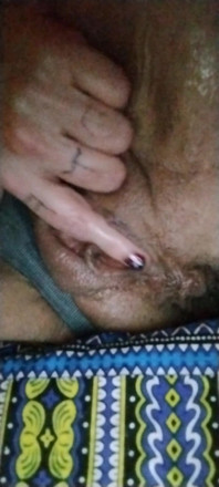 Can Omg Misty Be Your Nasty Friction Addiction?
