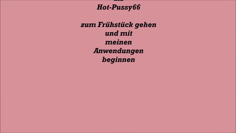 Hot-Pussy66: Fare pipì nella doccia del rehab