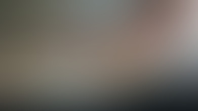 Locked due to age restriction