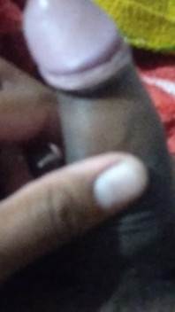 My Cock Video