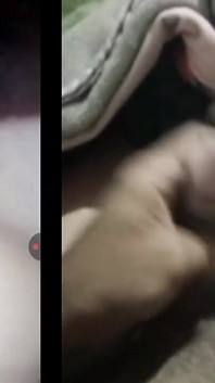 saara baloch navinatam lik seksi vidiyo kand urdoo paakistani men gandi chudaee poori tarah se