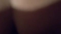 Adventures of Milfycalla Ep 93 the Taste of My Ass