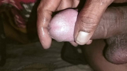 FrozenOpenair8: Bm Brilliant