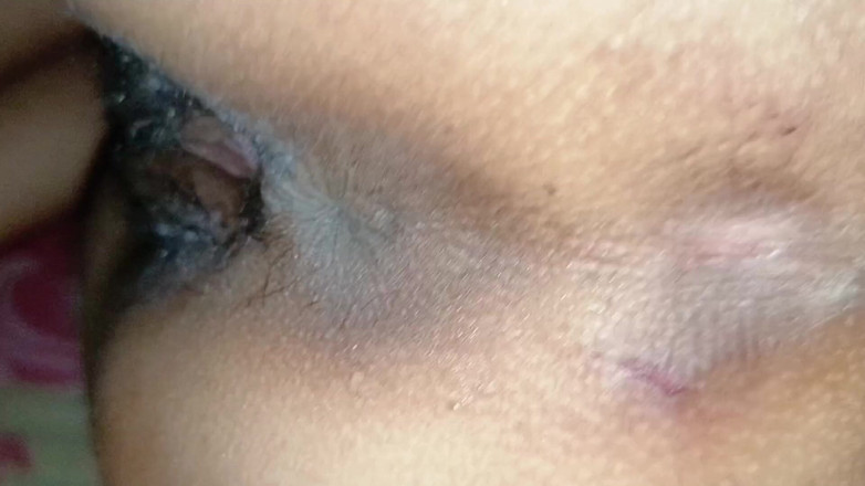 Bithi69gril: Videoclipuri virale din Bangladesh sexy Gr.il Fuc.king