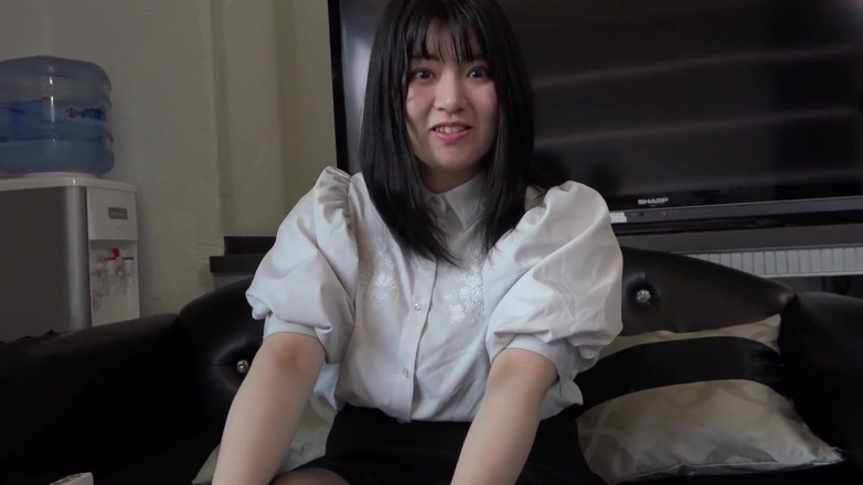 Studio Modern Shunga - JAV: Asian angel 19482