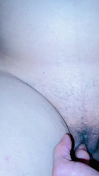 Desi Local Village Teen Girl Outdoor XXX Video, Indian Beautiful Village Girl Outdoor Sex Video