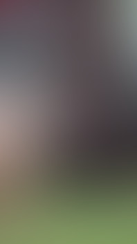 Banging Bare: Red Hot Sandra, an amateur with pro skills