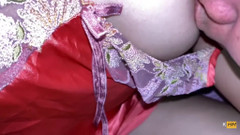 Khmerhomemade: Nový personál pozvaný na večeři - epizoda 1