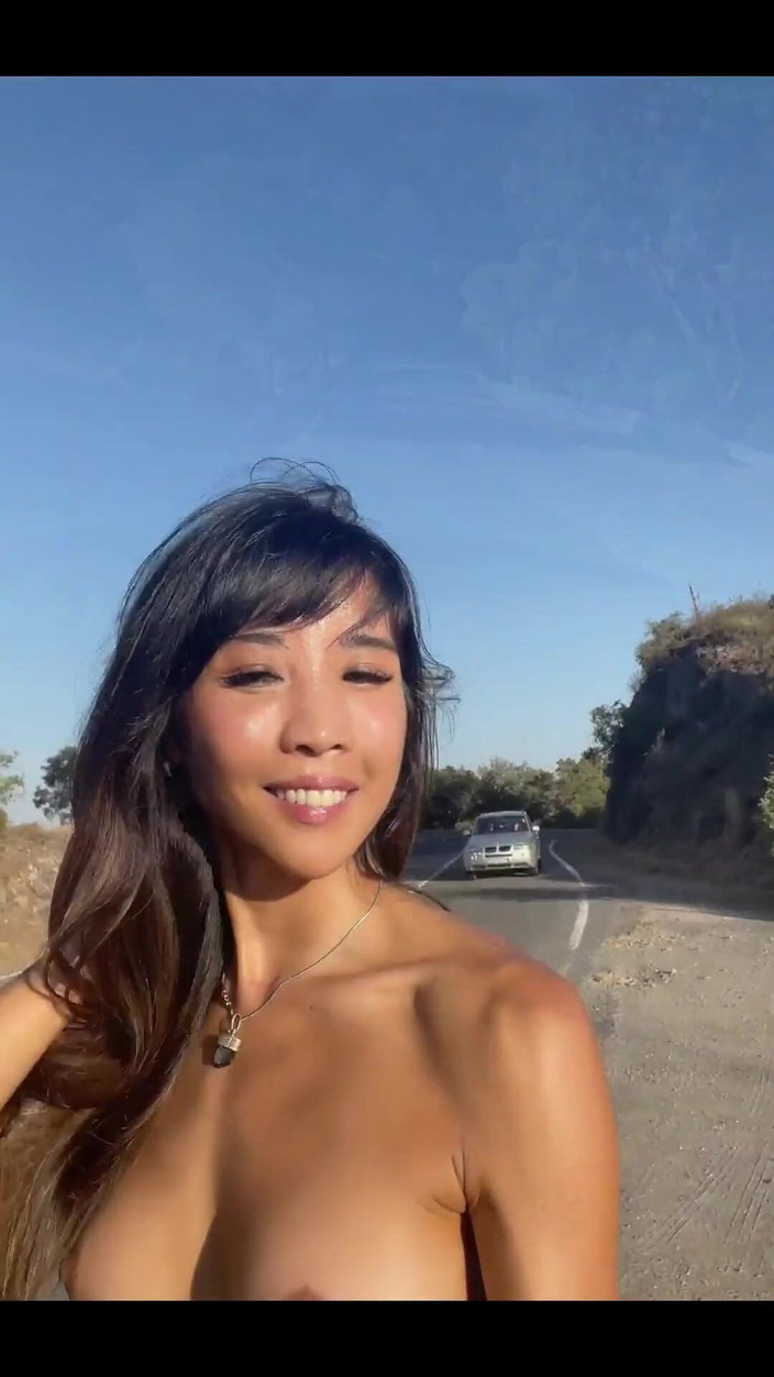 DaringKiara: Saya Perlukan Tunggangan