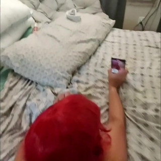 Jack smith: Anal hurts so good Stepdaddy