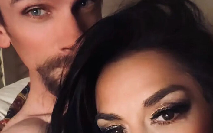 Mia 69: 欲しいなぁ