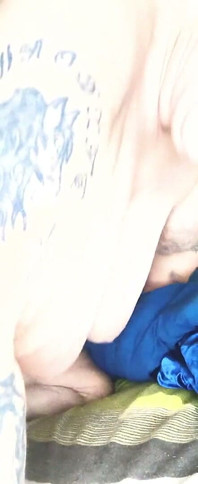 Horny Housewife Handjob Got Her Bouncing on Your Cock Hello Neighbor Thanks for Doing Me a Favor