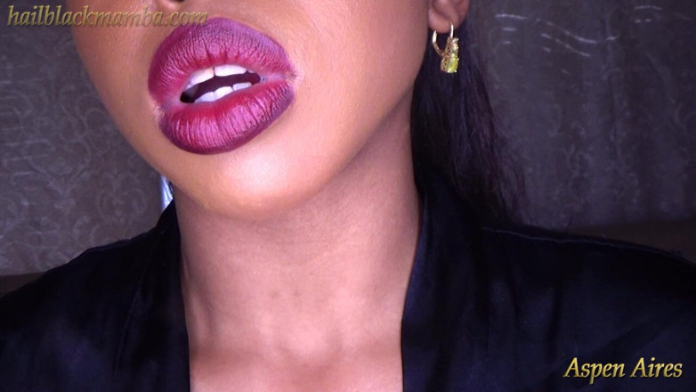 VeryCruelAspen: jibh chunban