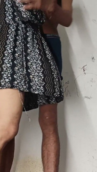 Saf Desi çift xxx video