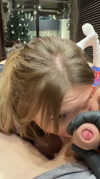 Sophie Et Milka Sont De Véritables Amoureuses Du Sexe Anal, De Vraies Putes Anales.