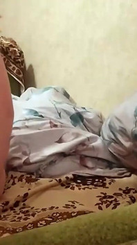Nici măcar nu m-a lăsat să citesc o carte.