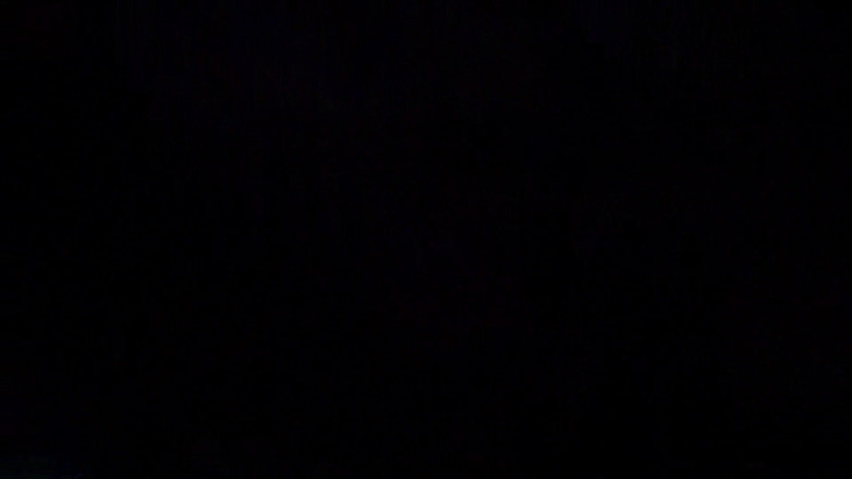 Master Drex: Traite de Noël