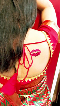 Kajra Mohabbat Wala