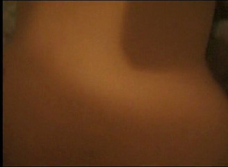 Flash Model Amateurs: Amatérská blonďatá kočka dostane zabouchnutou a vyprstěnou kundičku