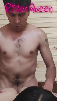 팬과 팔로워를 위한 불충실한 계모 비디오