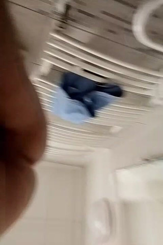 AukasZ1980: Siri pertama yang pendek mengongkek pantat awak, lelaki yang saya...