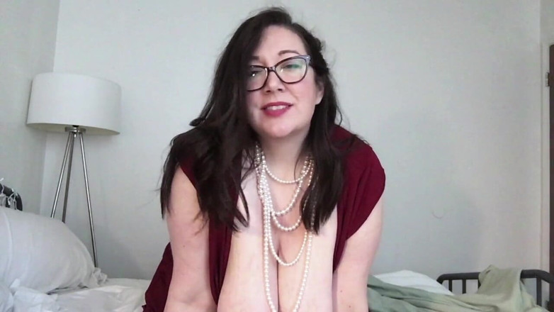 cutejayne: Товстушка на другому побаченні gfe