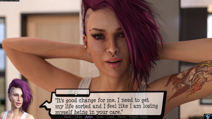Pandoras Box Update 24 to Be Continue (Porngame201) Pandoras Box Update 24 to Be Continue (Porngame201)