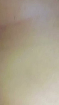 Star Moumita Pussy Show