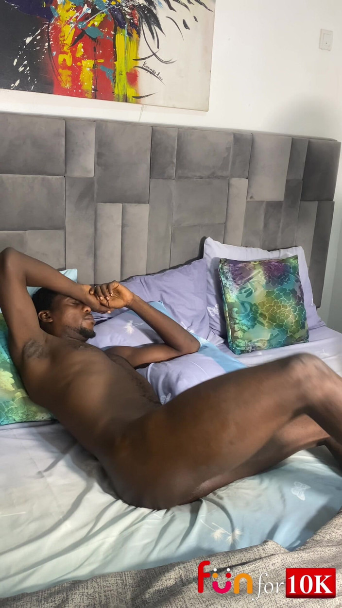 Funfor10k gay videos: Cowok bertubuh kurus mengundang preman langsung untuk gay untuk bayar...