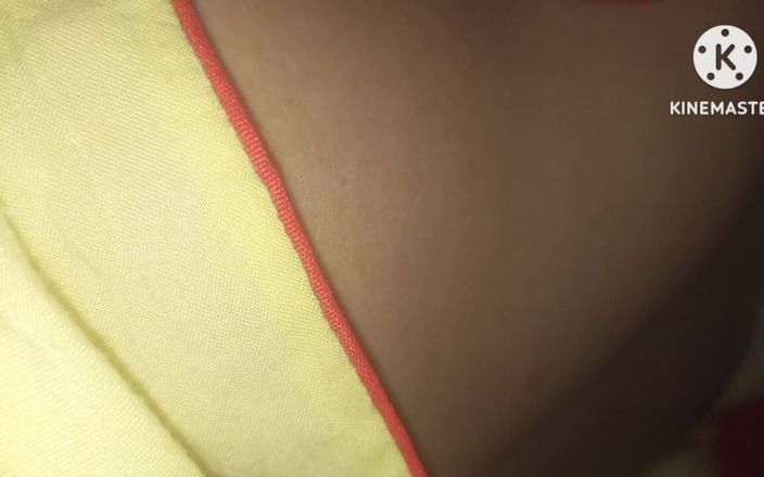 Lubnawife: Sexy zábava v posteli, muslimská manželka s bílou kůží tvrdě šuká