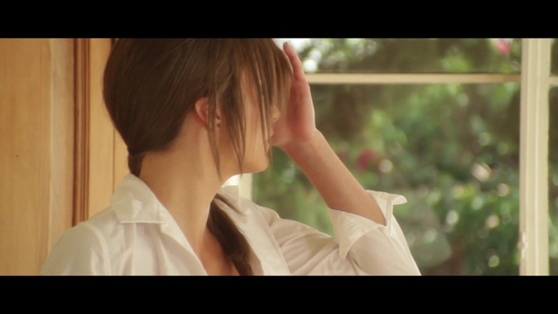 Watch4beauty: Malena Morgan