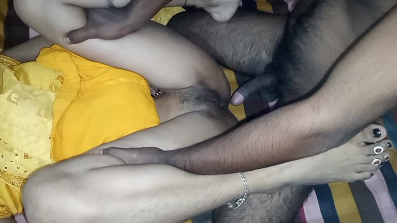 Sital: Indiana linda namorada muçulmana sexo vídeo xxx vídeo deshi chudai...