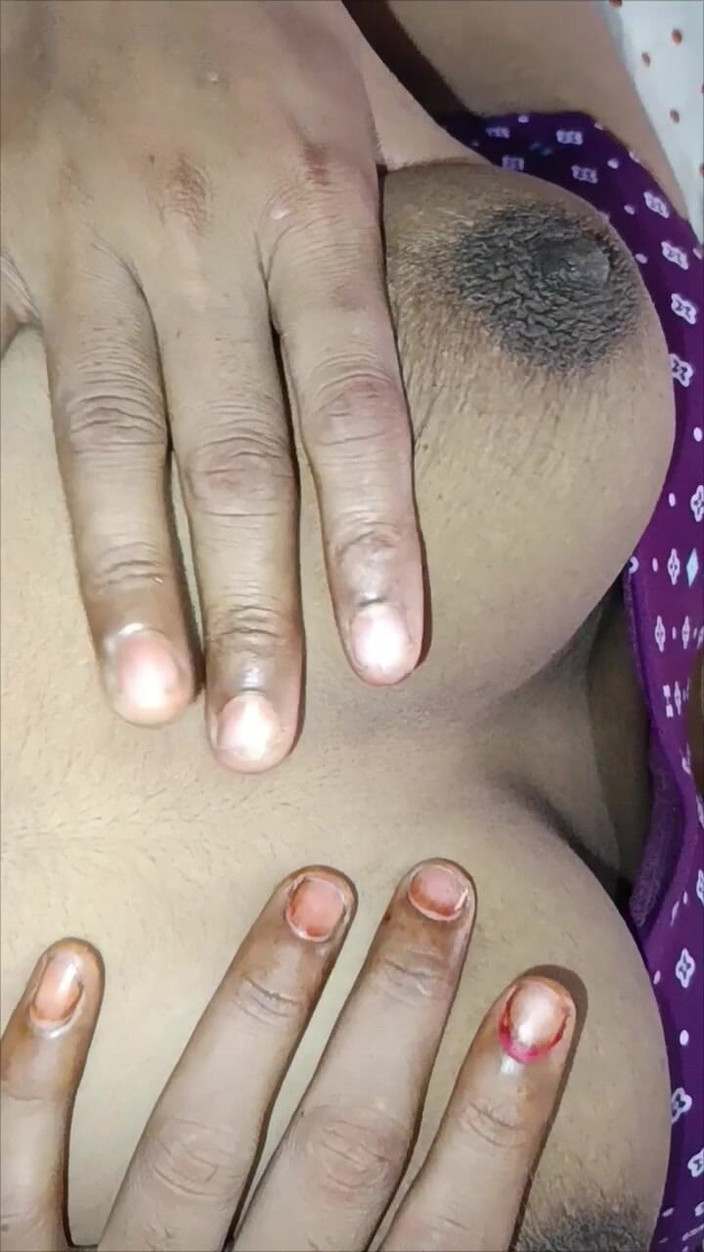 Bobyta bhabhi: 인도 주부