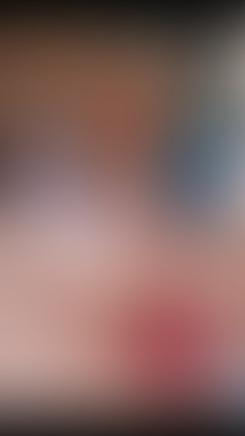 Locked due to age restriction