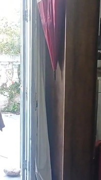 My Stepmom Punished Me, I Watched Her in the Shower and Ended up Letting Me Fuck Her Ass Very Tasty