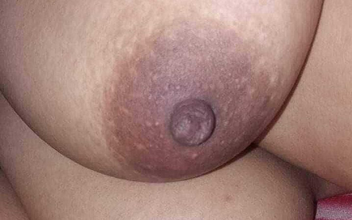 Nottywomen09: Mi video notty para todos