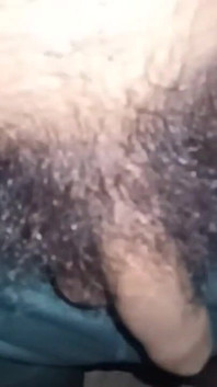 Sex Video India Boy