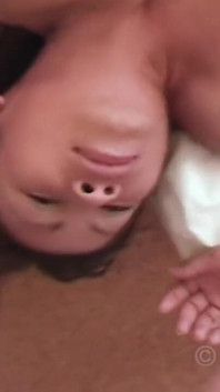 호텔에서 아시아 펠라