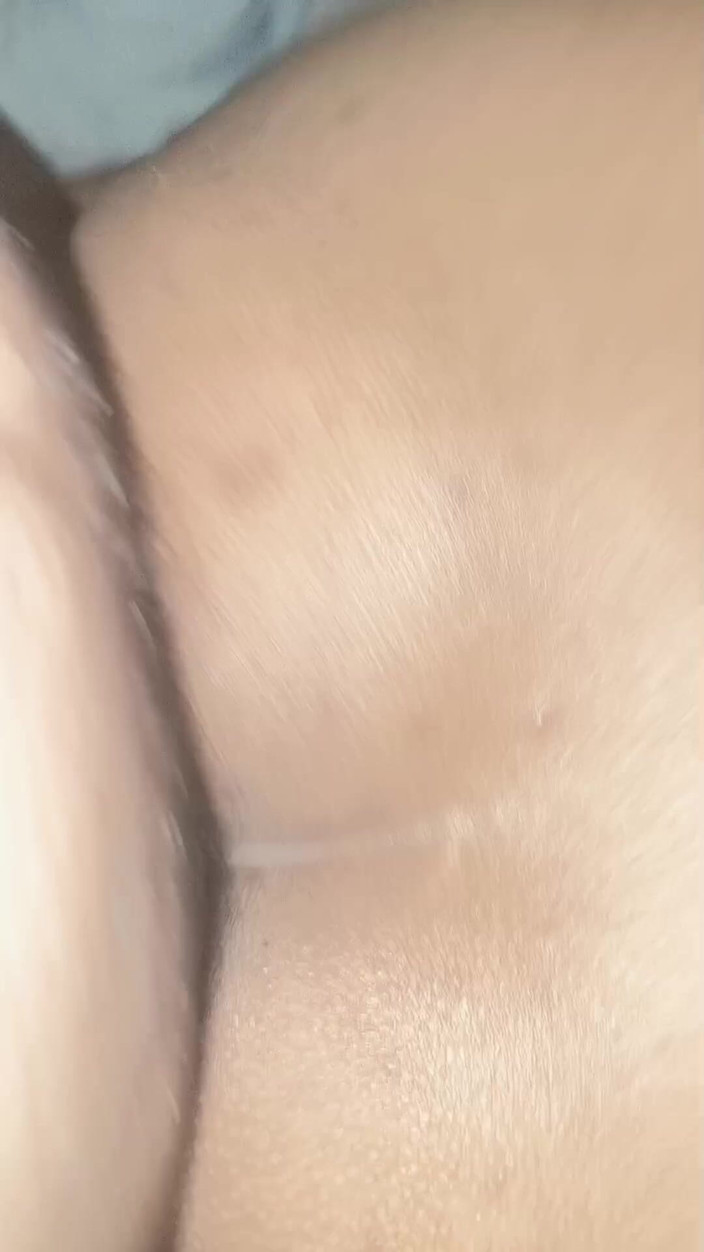 indianfuckerdesiwife: Vesnická manželka a manžel mají sex