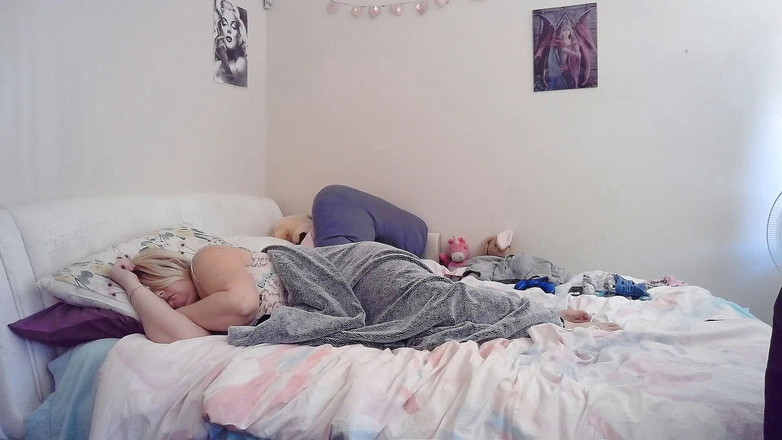 Miss Princess Bexy: A riposo pt1