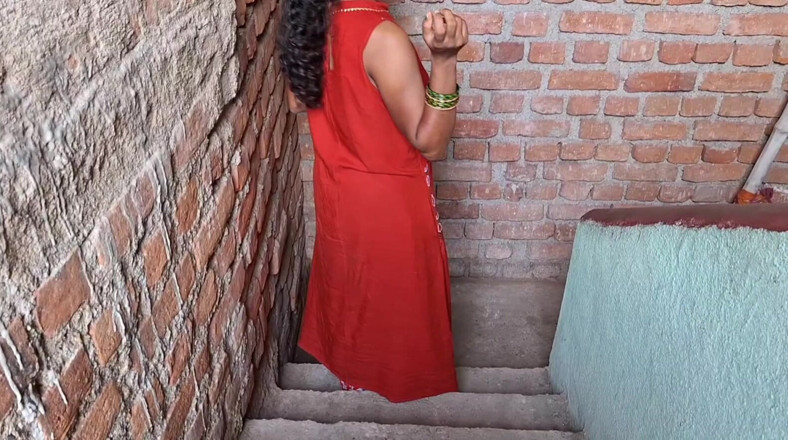 Sumaj: India tomó la parte 1 de su cuñado