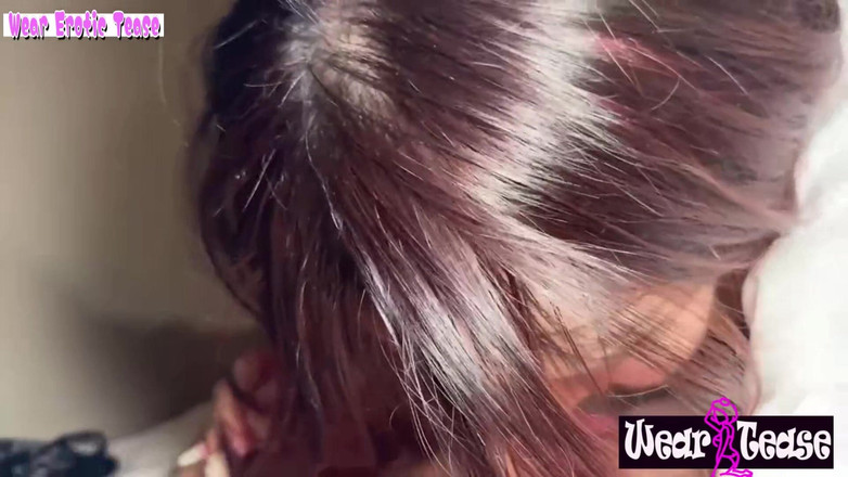 The Sexual Issues: Ángel asiático 27177