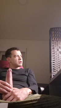 April Fools Porn Masturbation Solo Male