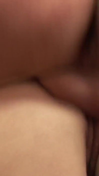 Busty MILF Anjelica Lauren always has cock in her mouth or pussy