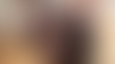 Locked due to age restriction