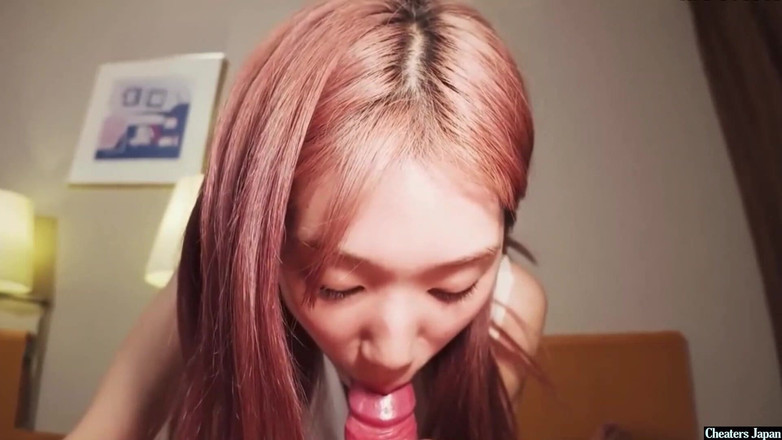 Temptation: 아시아 천사 25185