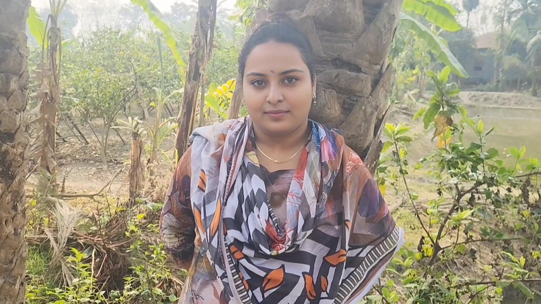 Banglavabi: Fufu Vatija секс-видео, вирусное, часть 01