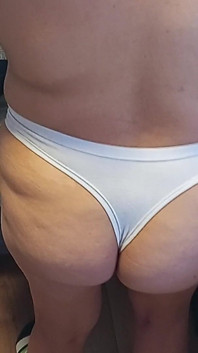 My 6 Months Pregnant Wife Part 1